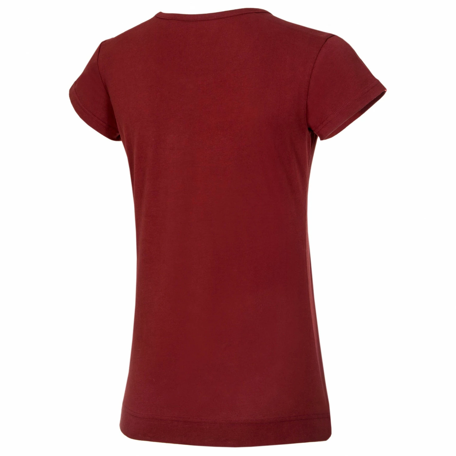 Ocun Women's Classic T Organic Feather - T-shirt 4 Ocun Women's Classic T Organic Feather - T-shirt - Image 2