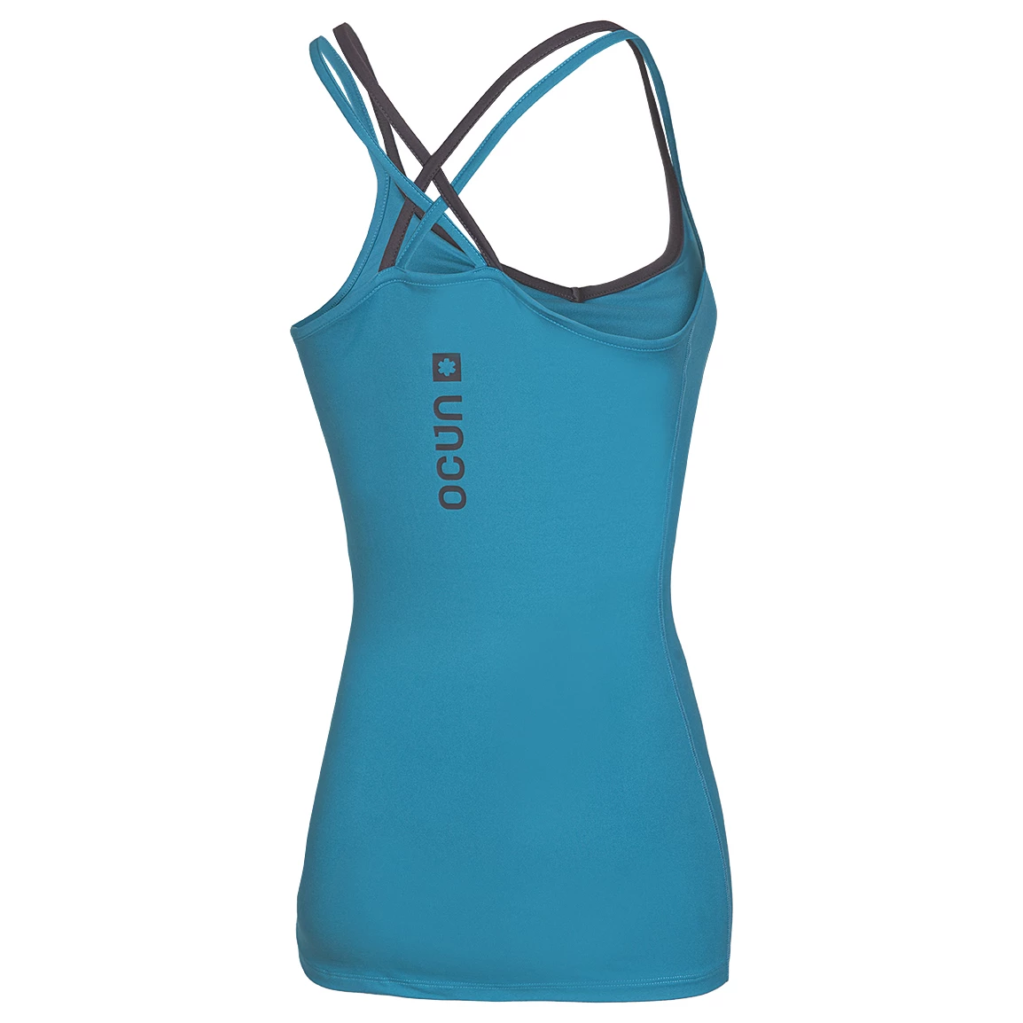 Ocun Women's Corona Top - Top 4 Ocun Women's Corona Top - Top - Image 2
