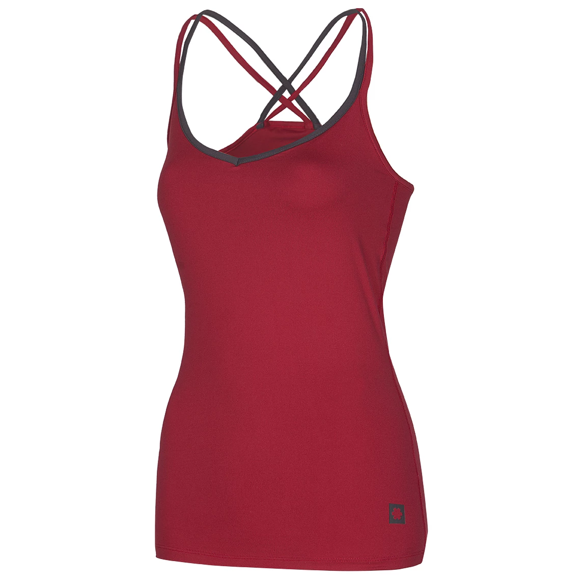 Ocun Women's Corona Top - Top 3 Ocun Women's Corona Top - Top
