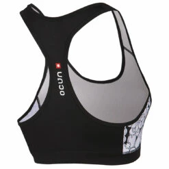 Ocun Women's Misty Bra - Sports Bra -Outdoor Equipment Sales Shop ocun womens misty bra sports bra detail 2