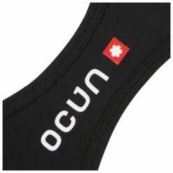 Ocun Women's Misty Bra - Sports Bra -Outdoor Equipment Sales Shop ocun womens misty bra sports bra detail 3