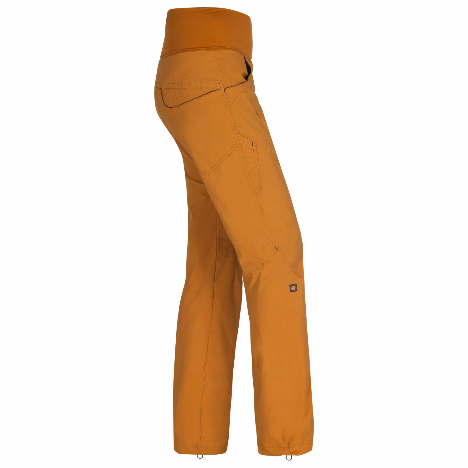 Ocun Women's Noya Pants - Climbing Trousers 4 Ocun Women's Noya Pants - Climbing Trousers - Image 2