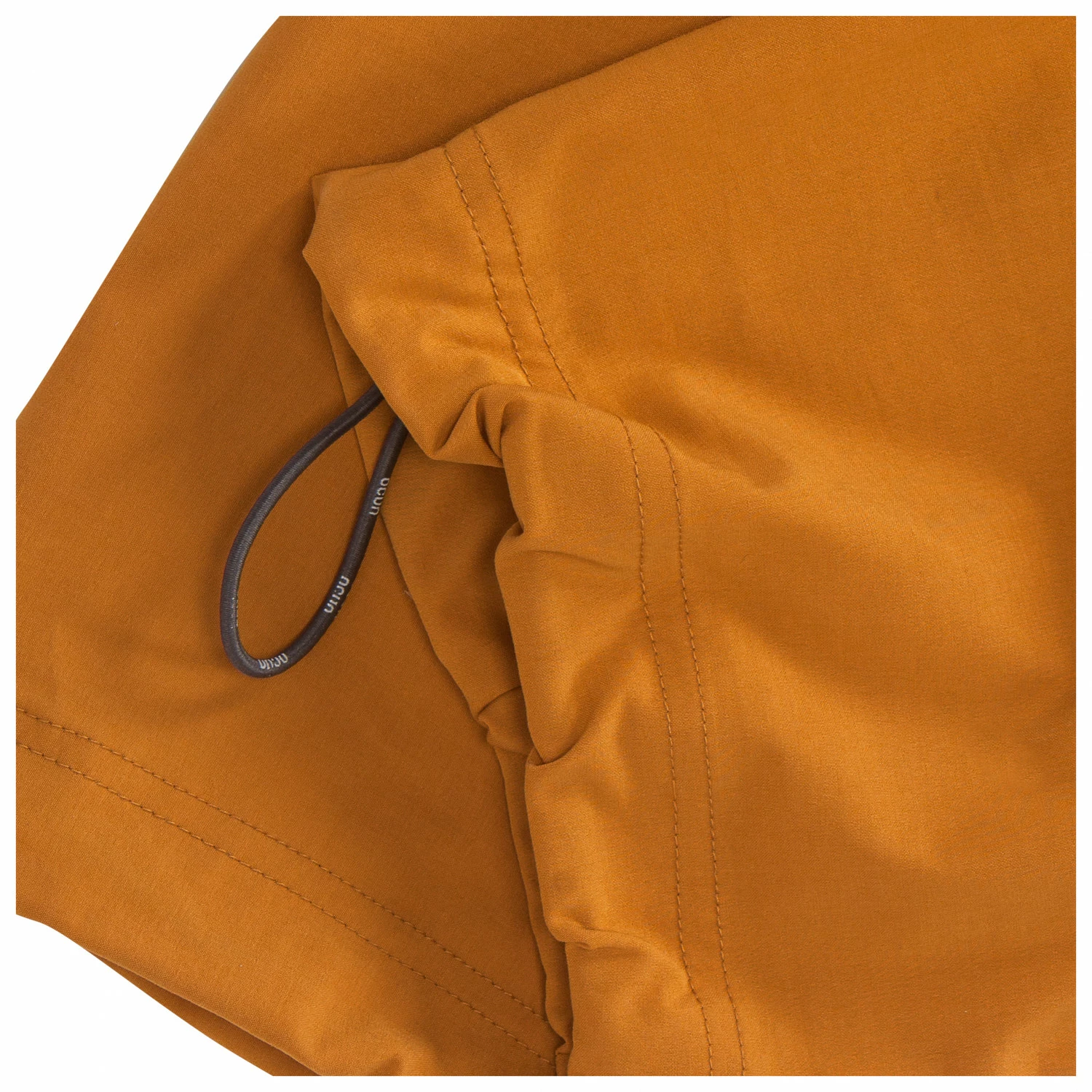 Ocun Women's Noya Pants - Climbing Trousers 7 Ocun Women's Noya Pants - Climbing Trousers - Image 5