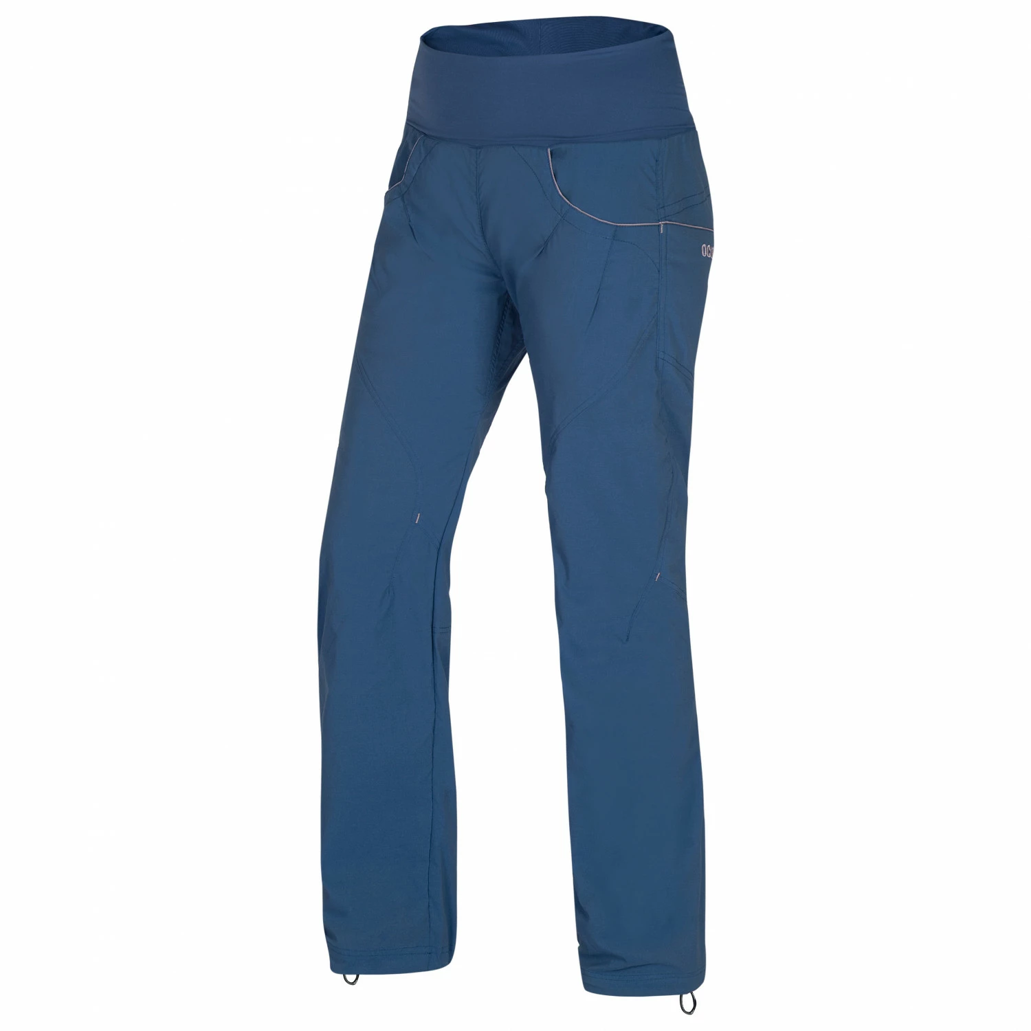 Ocun Women's Noya Pants - Climbing Trousers 3 Ocun Women's Noya Pants - Climbing Trousers