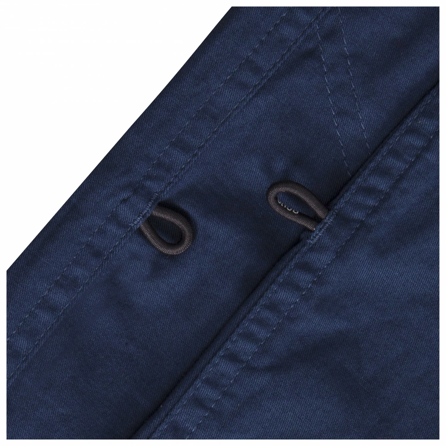 Ocun Women's Sansa Pants - Climbing Trousers 8 Ocun Women's Sansa Pants - Climbing Trousers - Image 6