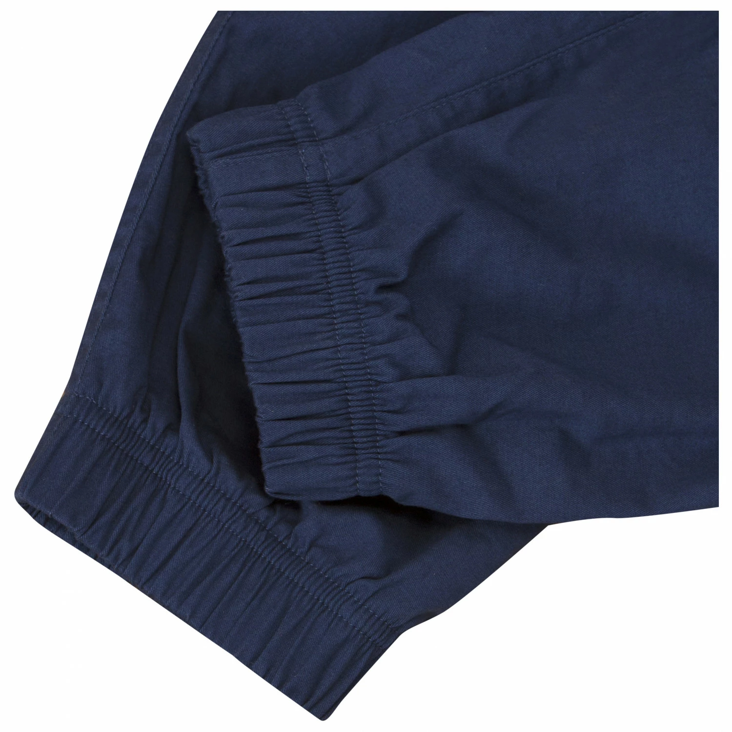 Ocun Women's Sansa Pants - Climbing Trousers 9 Ocun Women's Sansa Pants - Climbing Trousers - Image 7