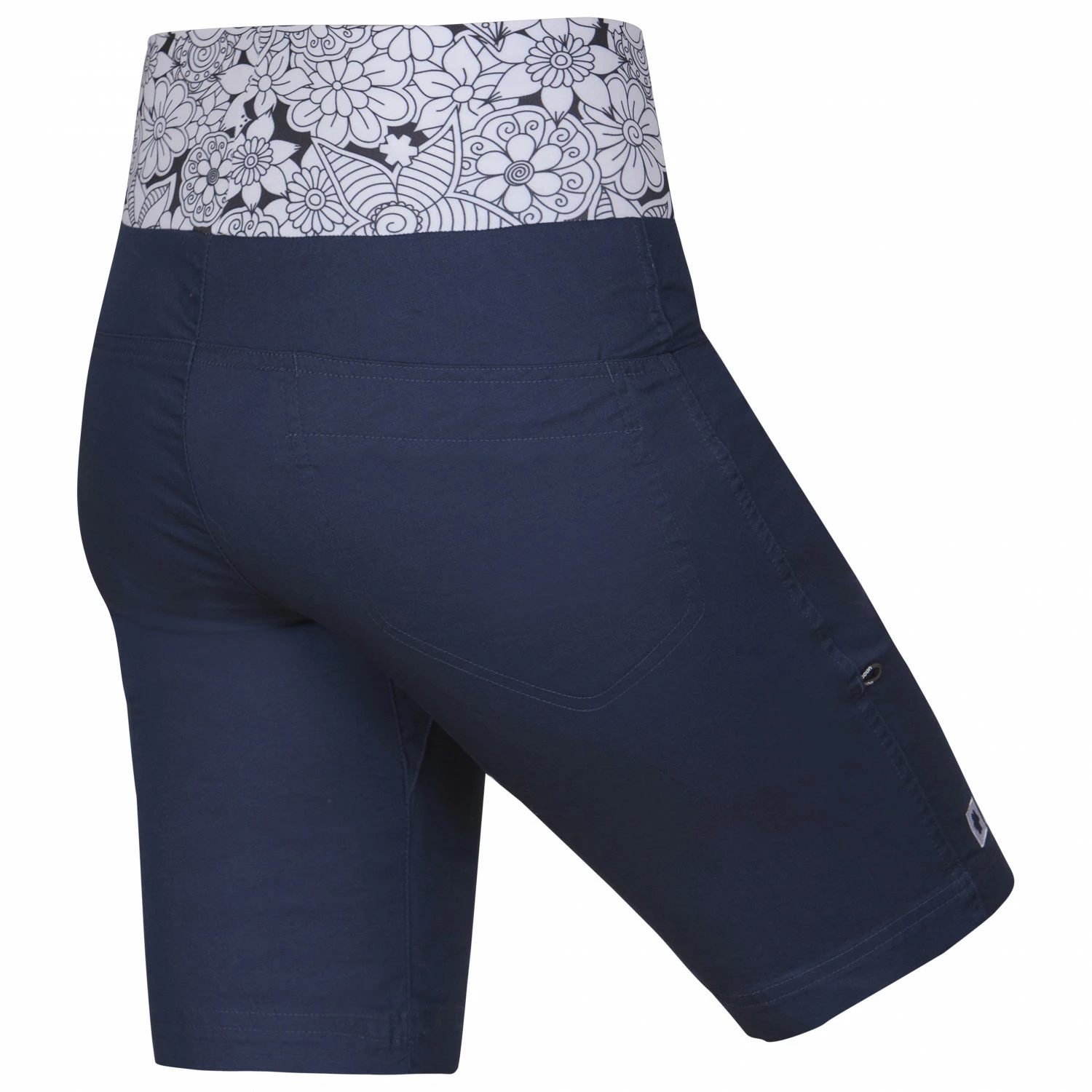 Ocun Women's Sansa Shorts - Shorts 5 Ocun Women's Sansa Shorts - Shorts - Image 3