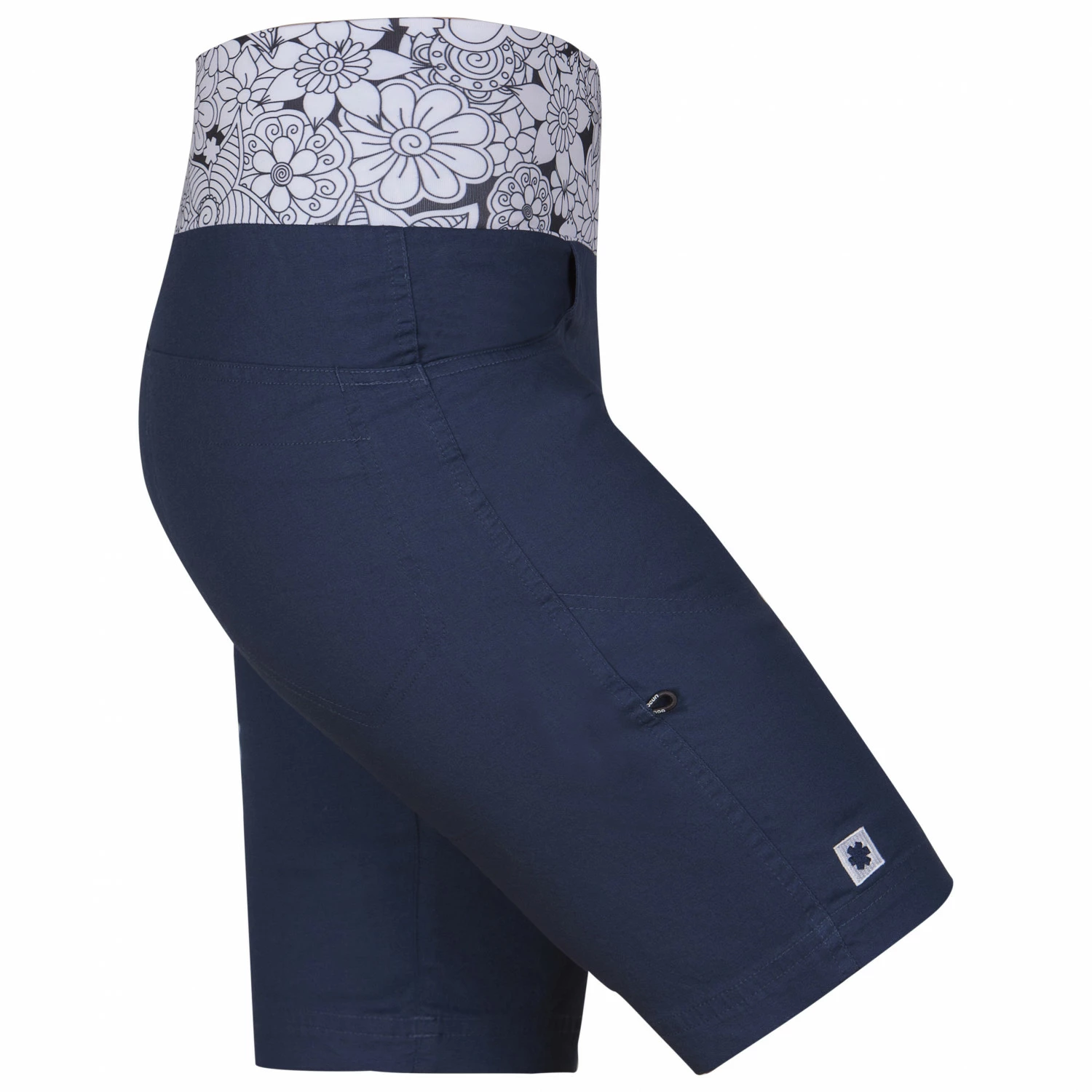 Ocun Women's Sansa Shorts - Shorts 6 Ocun Women's Sansa Shorts - Shorts - Image 4