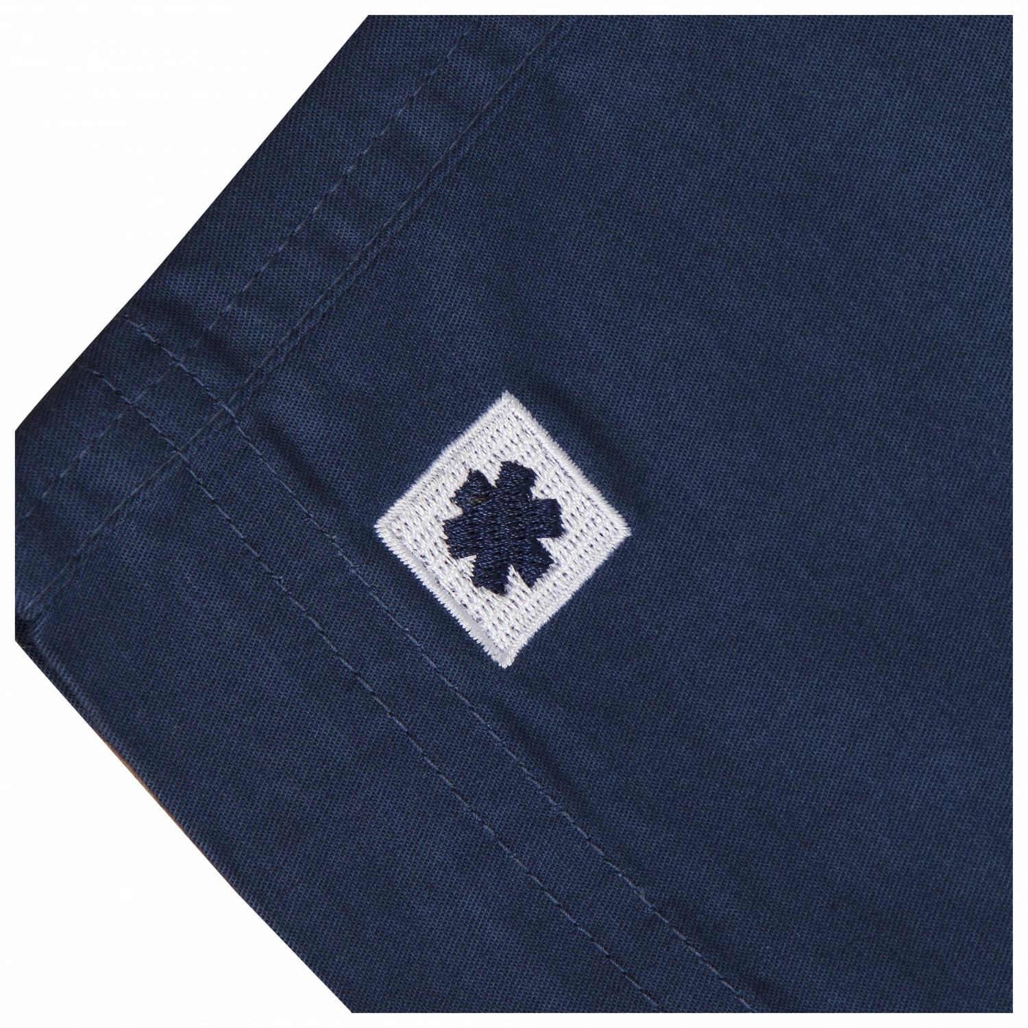 Ocun Women's Sansa Shorts - Shorts 9 Ocun Women's Sansa Shorts - Shorts - Image 7