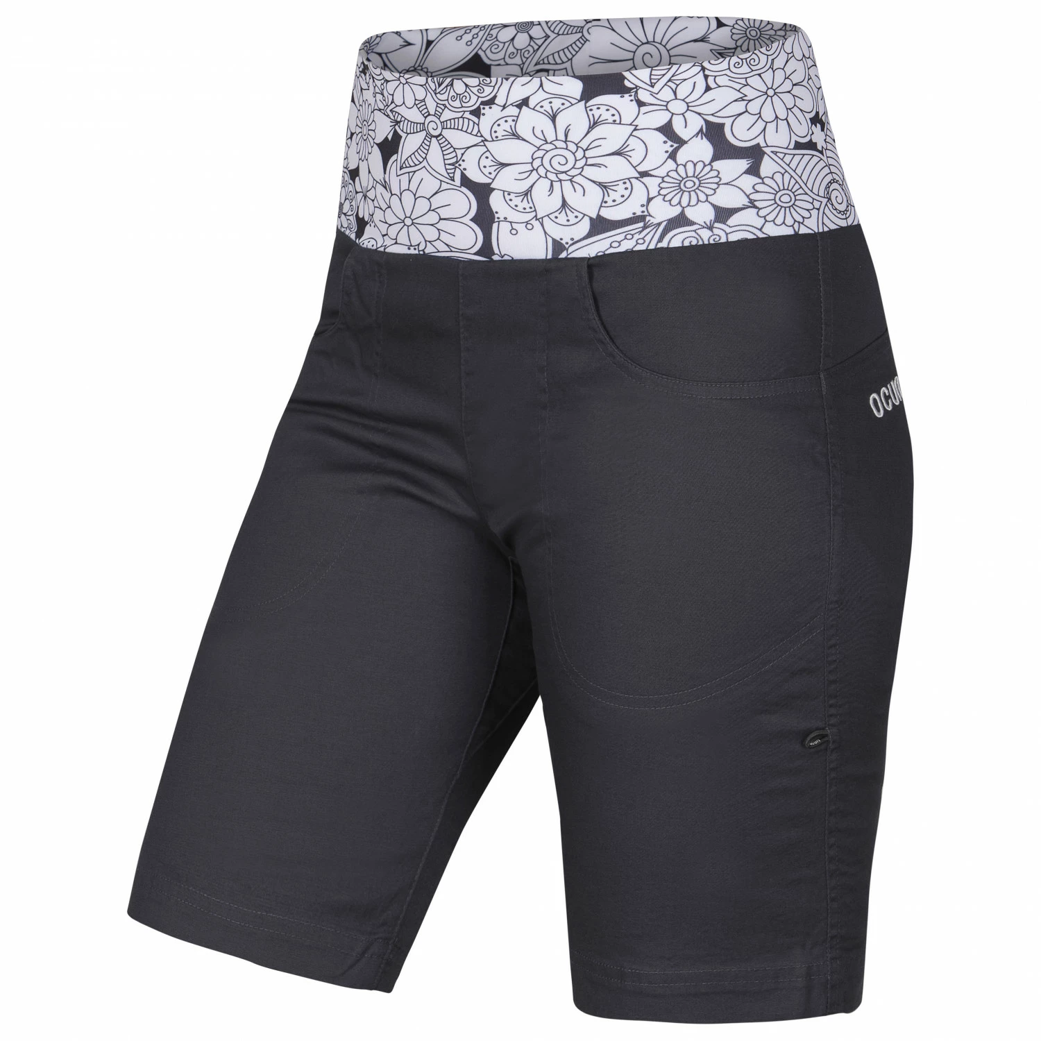Ocun Women's Sansa Shorts - Shorts 3 Ocun Women's Sansa Shorts - Shorts