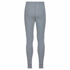 Odlo Base Layer Bottom Long Active Warm Eco - Synthetic Base Layer 5 Odlo Base Layer Bottom Long Active Warm Eco - Synthetic Base Layer -Outdoor Equipment Sales Shop odlo base layer bottom long active warm eco synthetic base layer detail 2