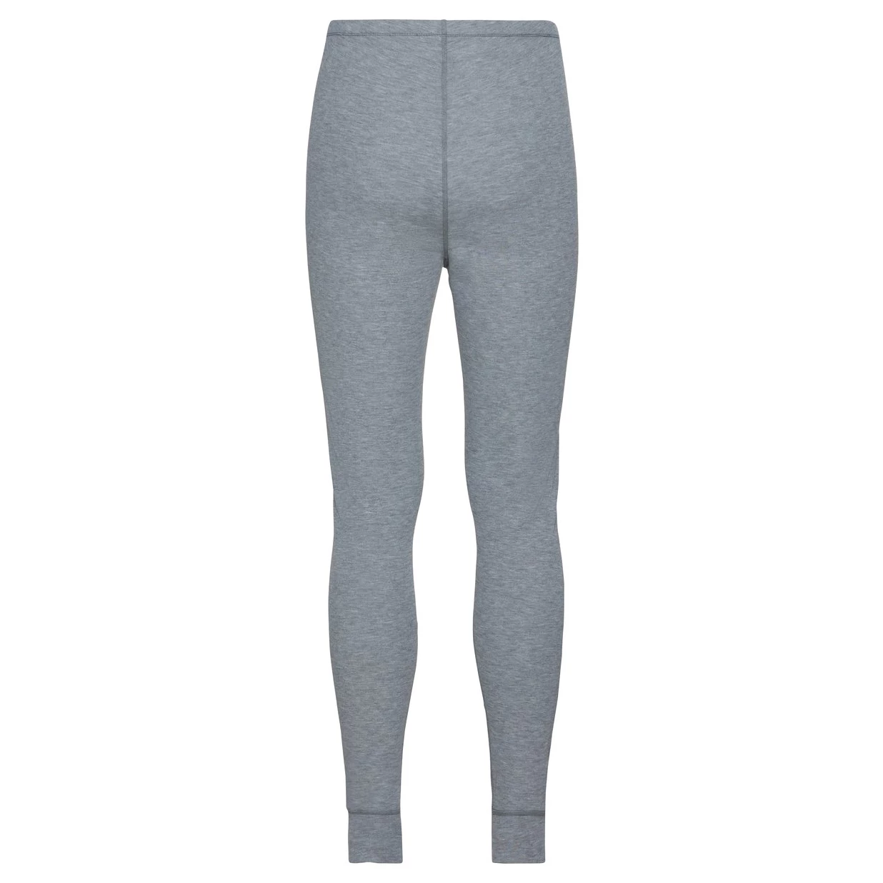 Odlo Base Layer Bottom Long Active Warm Eco - Synthetic Base Layer 4 Odlo Base Layer Bottom Long Active Warm Eco - Synthetic Base Layer - Image 2