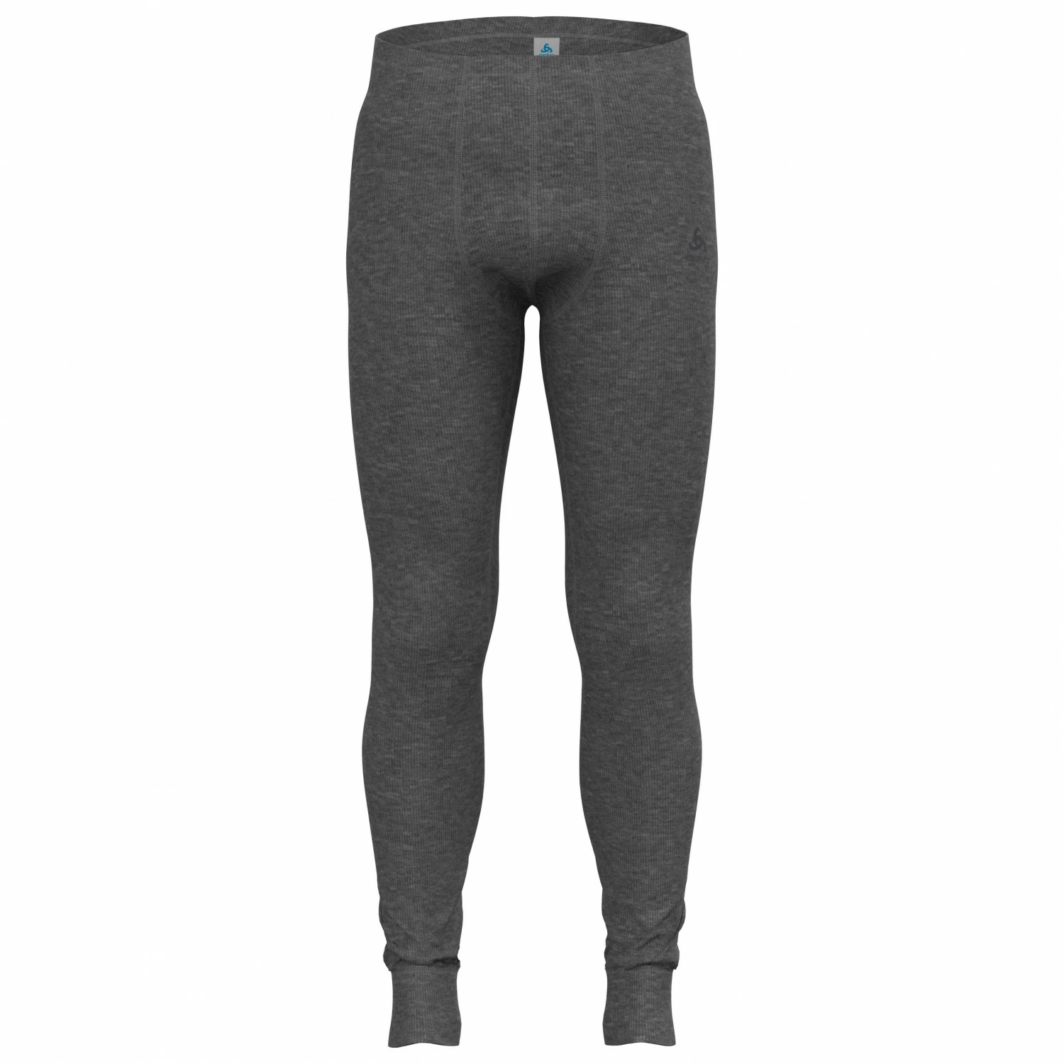 Odlo Base Layer Bottom Long Active Warm Eco - Synthetic Base Layer 3 Odlo Base Layer Bottom Long Active Warm Eco - Synthetic Base Layer