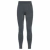 Odlo Base Layer Bottom Long Performance Warm Eco - Synthetic Base Layer 2 Odlo Base Layer Bottom Long Performance Warm Eco - Synthetic Base Layer -Outdoor Equipment Sales Shop odlo base layer bottom long performance warm eco synthetic base layer