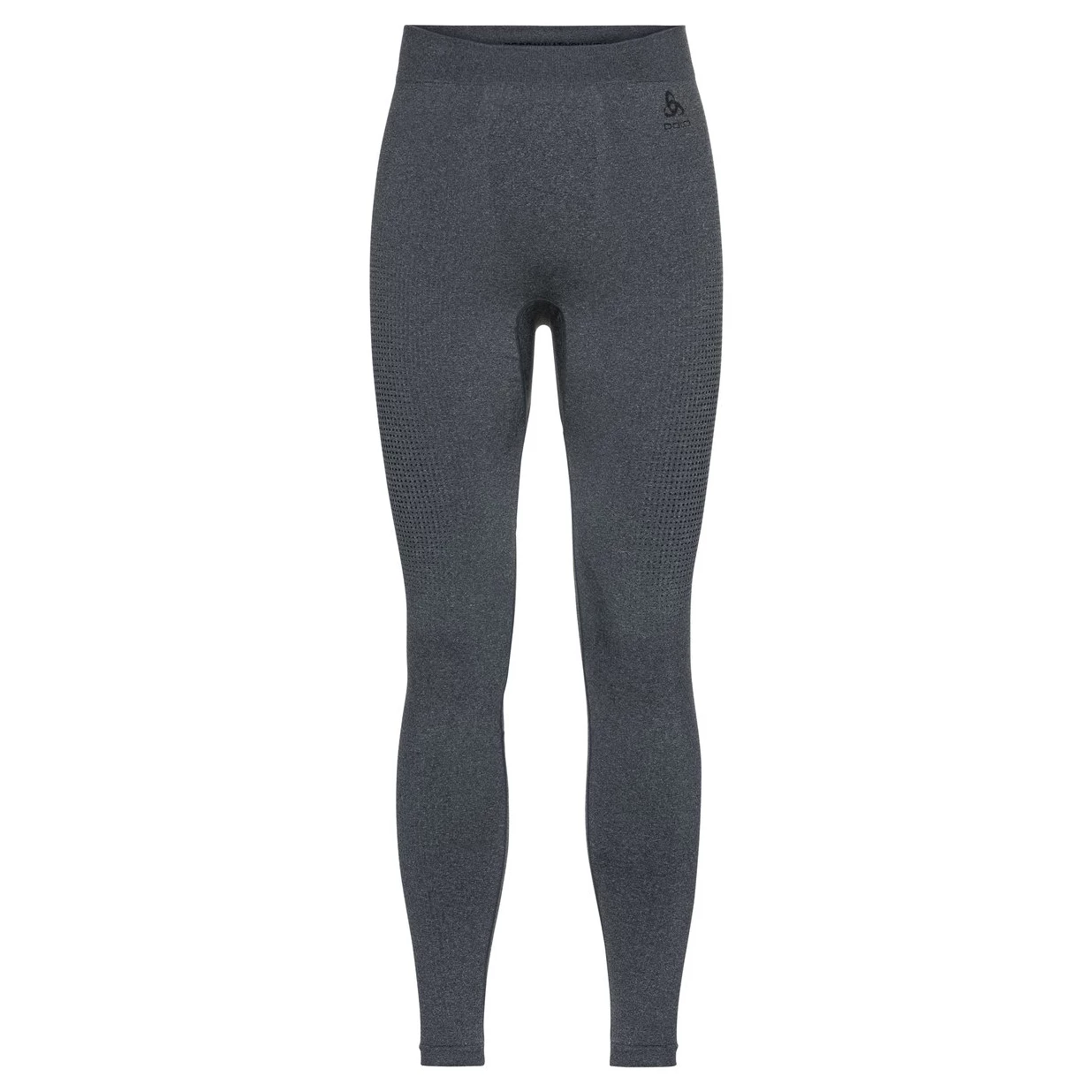Odlo Base Layer Bottom Long Performance Warm Eco - Synthetic Base Layer 3 Odlo Base Layer Bottom Long Performance Warm Eco - Synthetic Base Layer