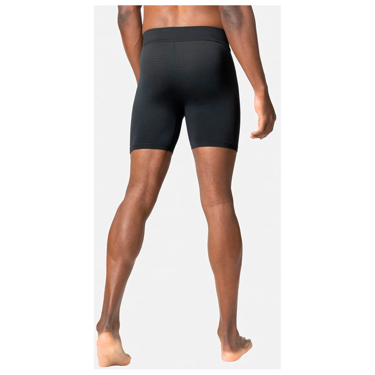 Odlo Baselayer Bottom Short Performance Light Eco - Everyday Base Layer 4 Odlo Baselayer Bottom Short Performance Light Eco - Everyday Base Layer - Image 2