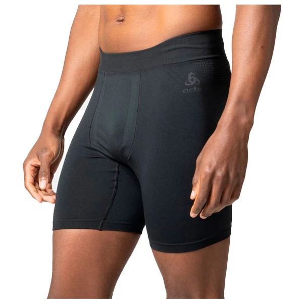 Odlo Baselayer Bottom Short Performance Light Eco - Everyday Base Layer 3 Odlo Baselayer Bottom Short Performance Light Eco - Everyday Base Layer