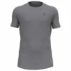 Odlo Baselayer Top Crew Neck S/S Natural Performance - Merino Base Layer -Outdoor Equipment Sales Shop odlo baselayer top crew neck s s natural performance merino base layer