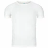 Odlo Baselayer Top Crew Neck S/S Performance Light E - Synthetic Base Layer -Outdoor Equipment Sales Shop odlo baselayer top crew neck s s performance light e synthetic base layer