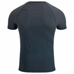 Odlo Baselayer Top Crew Neck S/S Performance Light E - Synthetic Base Layer 7 Odlo Baselayer Top Crew Neck S/S Performance Light E - Synthetic Base Layer -Outdoor Equipment Sales Shop odlo baselayer top crew neck s s performance light e synthetic base layer detail 2