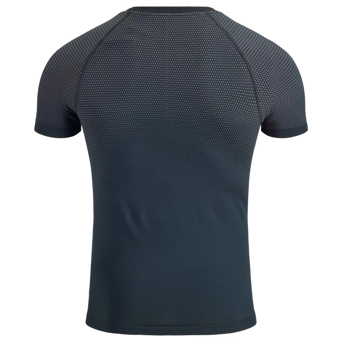 Odlo Baselayer Top Crew Neck S/S Performance Light E - Synthetic Base Layer 4 Odlo Baselayer Top Crew Neck S/S Performance Light E - Synthetic Base Layer - Image 2
