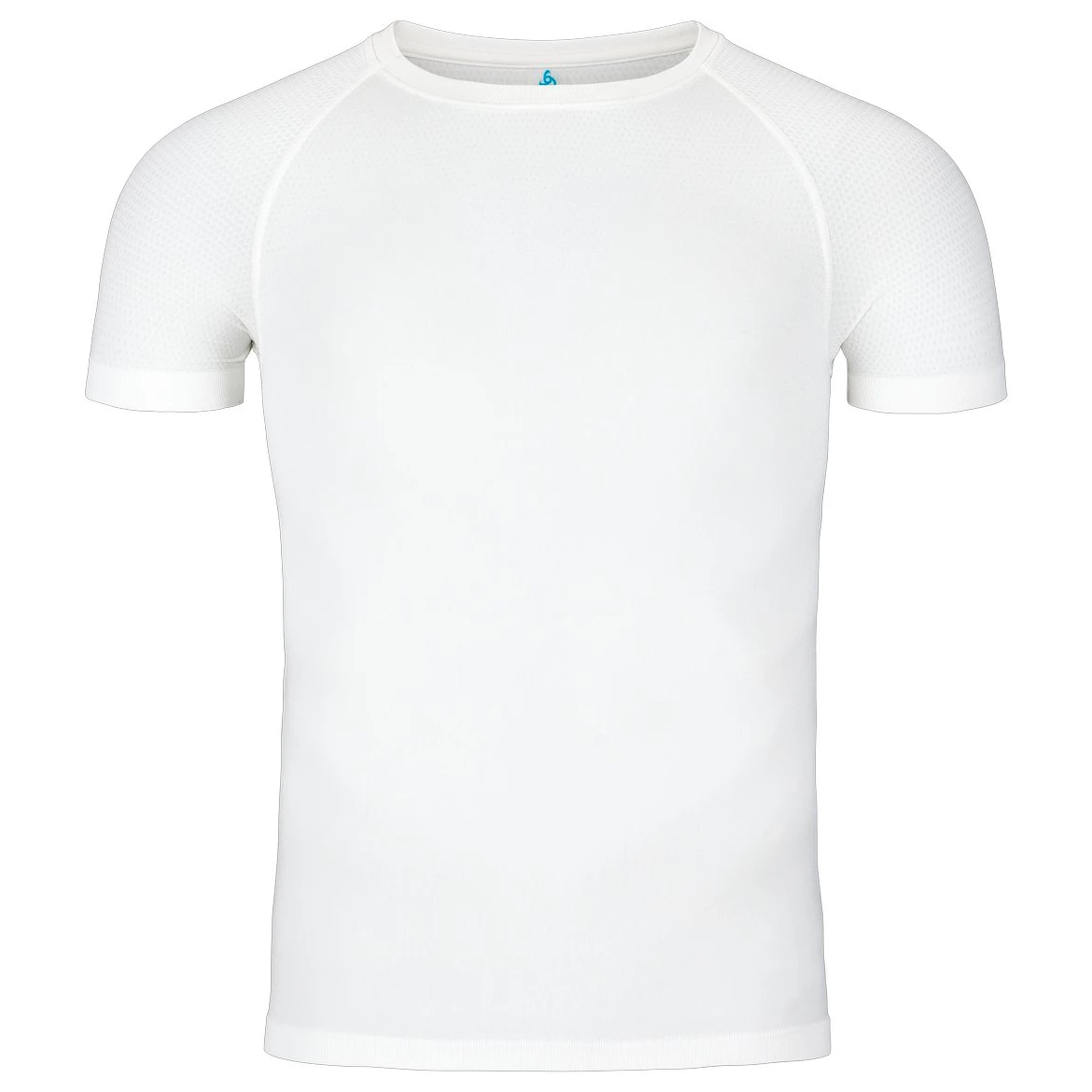 Odlo Baselayer Top Crew Neck S/S Performance Light E - Synthetic Base Layer 3 Odlo Baselayer Top Crew Neck S/S Performance Light E - Synthetic Base Layer