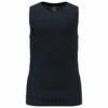 Odlo Baselayer Top Crew Neck Singlet Active F-Dry Li - Synthetic Base Layer 2 Odlo Baselayer Top Crew Neck Singlet Active F-Dry Li - Synthetic Base Layer -Outdoor Equipment Sales Shop odlo baselayer top crew neck singlet active f dry li synthetic base layer