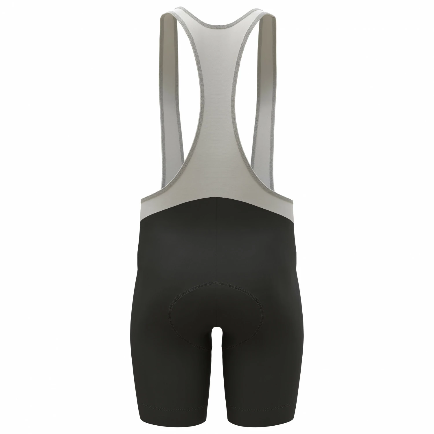 Odlo Bib Shorts Essential - Cycling Bottoms 4 Odlo Bib Shorts Essential - Cycling Bottoms - Image 2