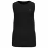 Odlo BL Top Crew Neck Tank Active F-Dry Light - Synthetic Base Layer -Outdoor Equipment Sales Shop odlo bl top crew neck tank active f dry light synthetic base layer