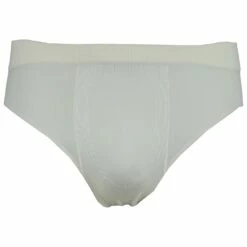 Odlo Brief Performance Light Eco - Synthetic Base Layer