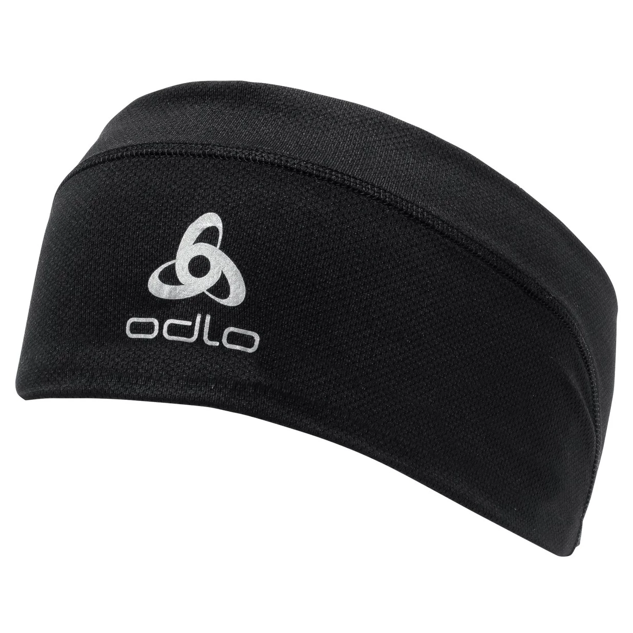 Odlo Headband Ceramicool - Headband 5 Odlo Headband Ceramicool - Headband - Image 3