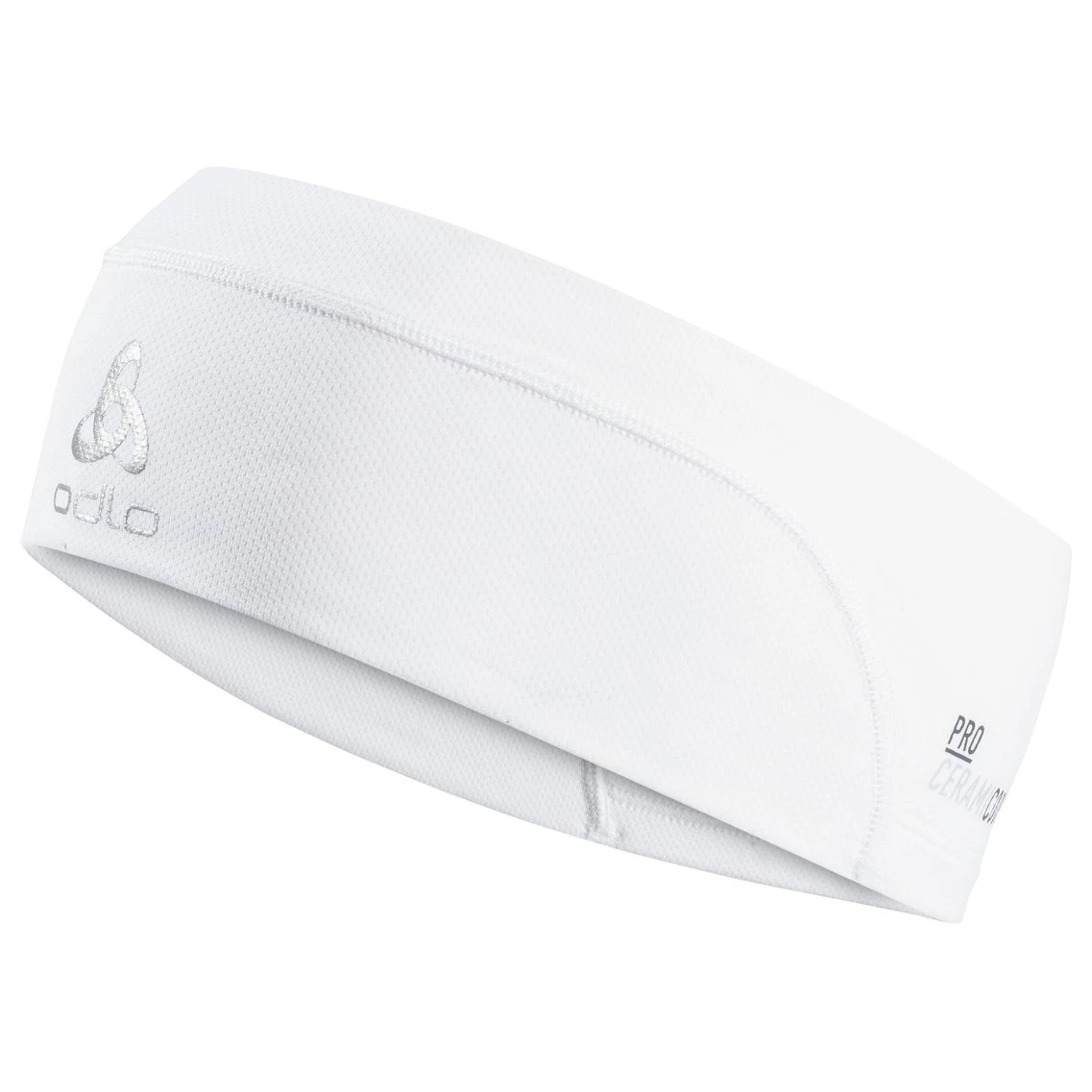 Odlo Headband Ceramicool - Headband 3 Odlo Headband Ceramicool - Headband