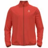 Odlo Jacket Essential Light - Windproof Jacket -Outdoor Equipment Sales Shop odlo jacket essential light windproof jacket