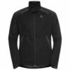 Odlo Jacket Zeroweight Pro Warm Reflect - Running Jacket -Outdoor Equipment Sales Shop odlo jacket zeroweight pro warm reflect running jacket