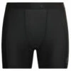 Odlo Liner Active Sport - Cycling Bottom 1 Odlo Liner Active Sport - Cycling Bottom -Outdoor Equipment Sales Shop odlo liner active sport cycling bottom