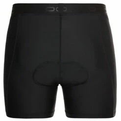 Odlo Liner Active Sport - Cycling Bottom 8 Odlo Liner Active Sport - Cycling Bottom -Outdoor Equipment Sales Shop odlo liner active sport cycling bottom detail 2