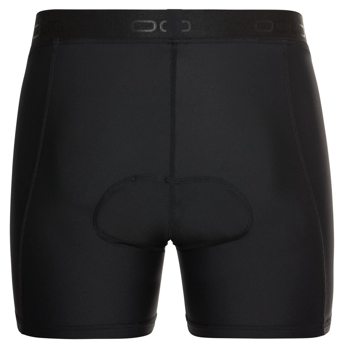 Odlo Liner Active Sport - Cycling Bottom 4 Odlo Liner Active Sport - Cycling Bottom - Image 2
