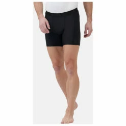 Odlo Liner Active Sport - Cycling Bottom 9 Odlo Liner Active Sport - Cycling Bottom -Outdoor Equipment Sales Shop odlo liner active sport cycling bottom detail 3