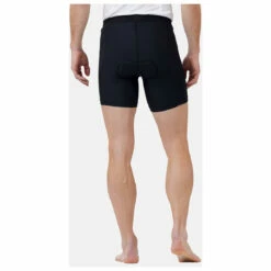 Odlo Liner Active Sport - Cycling Bottom 10 Odlo Liner Active Sport - Cycling Bottom -Outdoor Equipment Sales Shop odlo liner active sport cycling bottom detail 4