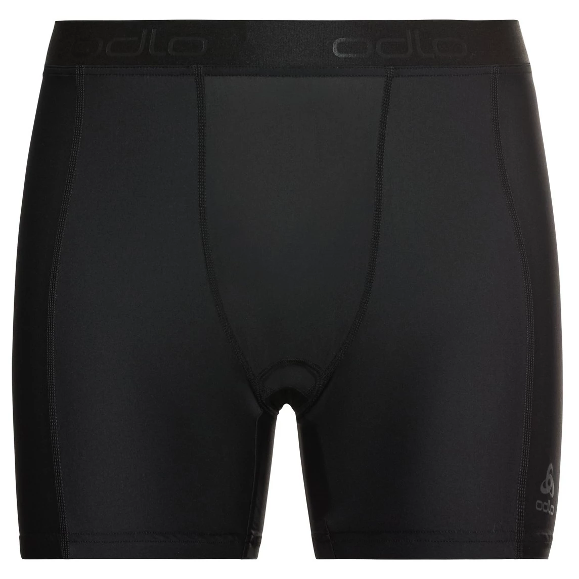 Odlo Liner Active Sport - Cycling Bottom 3 Odlo Liner Active Sport - Cycling Bottom