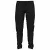 Odlo Pants Engvik - Cross-country Ski Trousers 1 Odlo Pants Engvik - Cross-country Ski Trousers -Outdoor Equipment Sales Shop odlo pants engvik cross country ski trousers