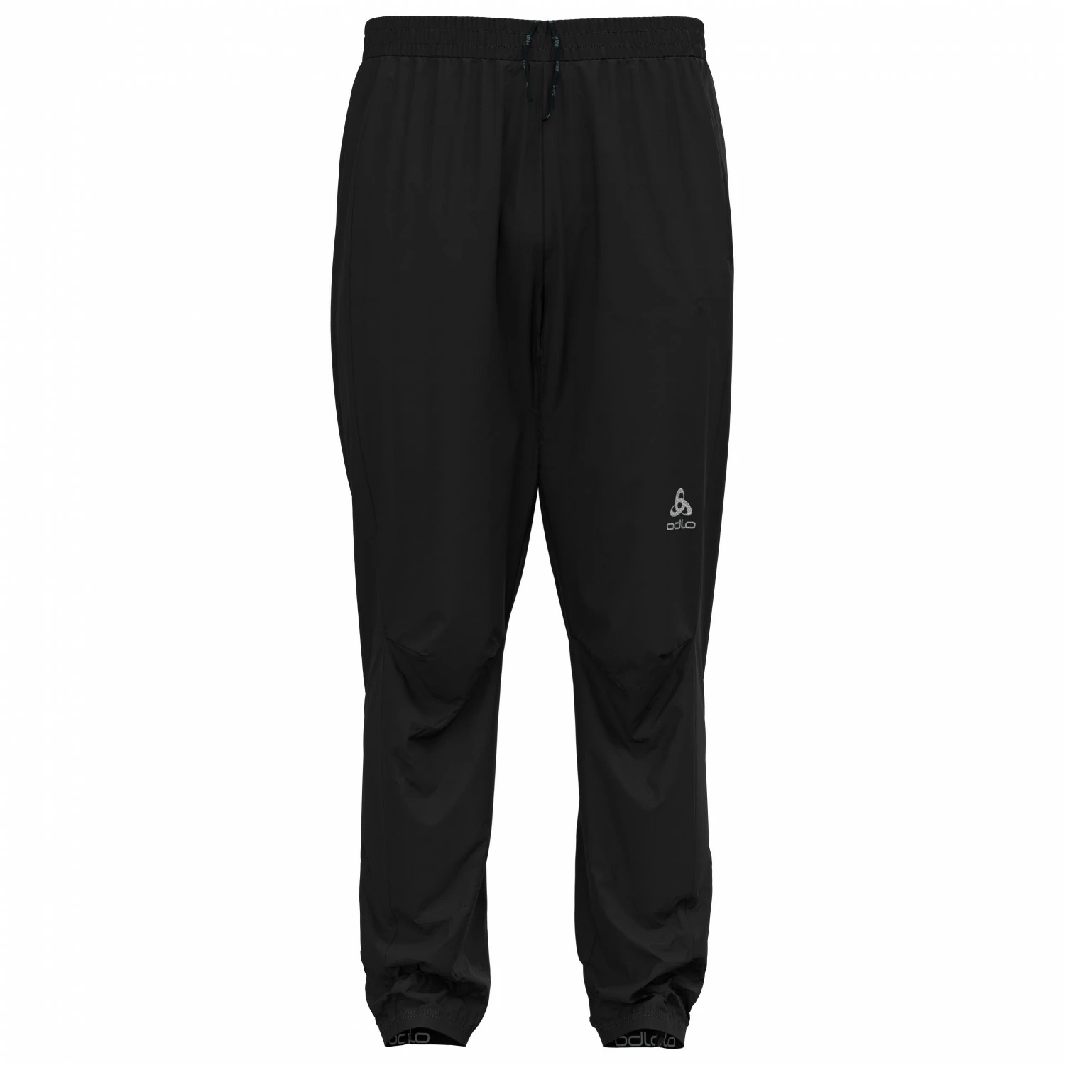 Odlo Pants Windbreaker - Cross-country Ski Trousers 3 Odlo Pants Windbreaker - Cross-country Ski Trousers