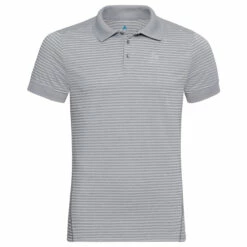 Odlo Polo S/S Nikko Dry - Polo Shirt