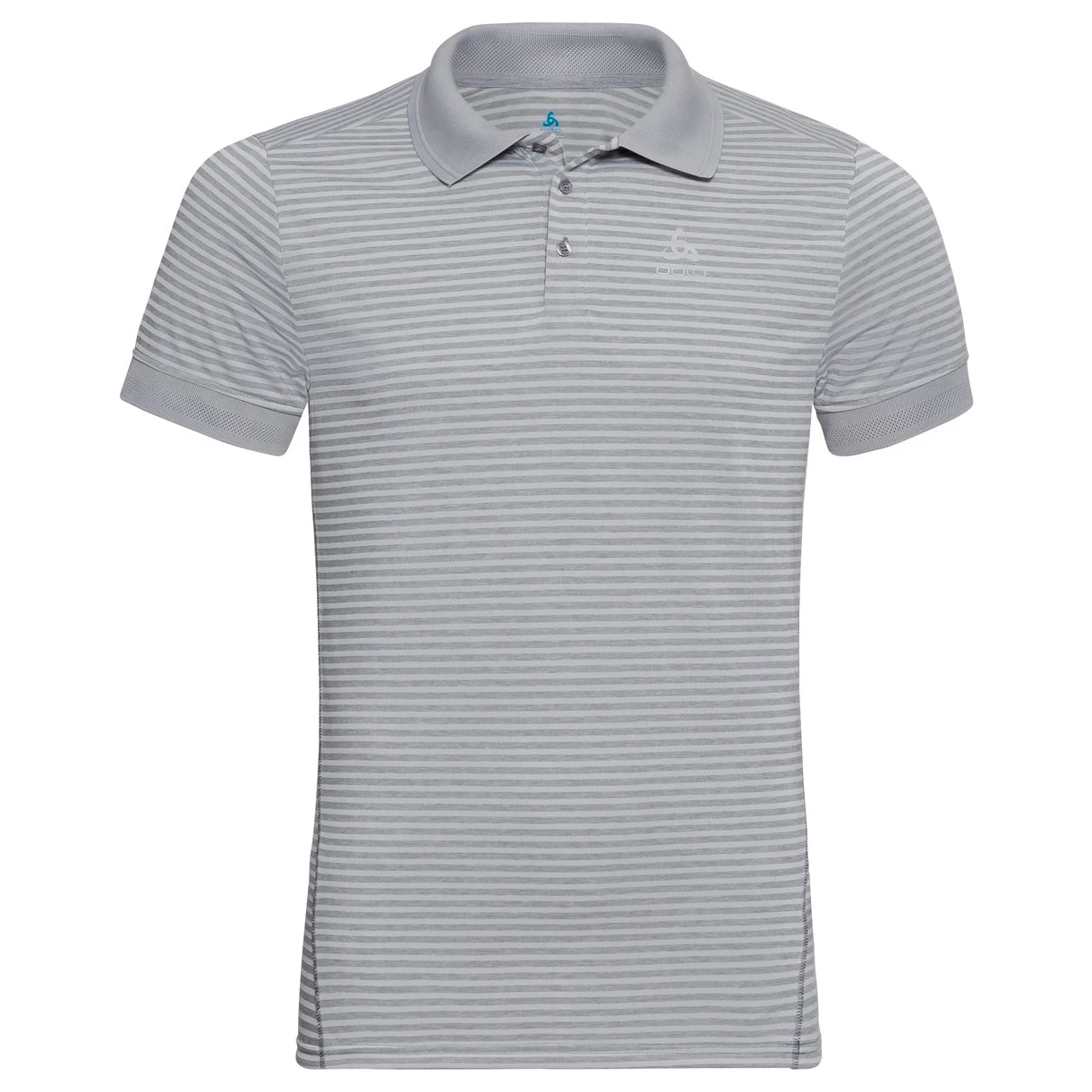 Odlo Polo S/S Nikko Dry - Polo Shirt 3 Odlo Polo S/S Nikko Dry - Polo Shirt