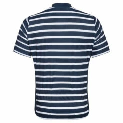 Odlo Stand-Up Collar S/S Full Zip Essential - Cycling Jersey 7 Odlo Stand-Up Collar S/S Full Zip Essential - Cycling Jersey -Outdoor Equipment Sales Shop odlo stand up collar s s full zip essential cycling jersey detail 2