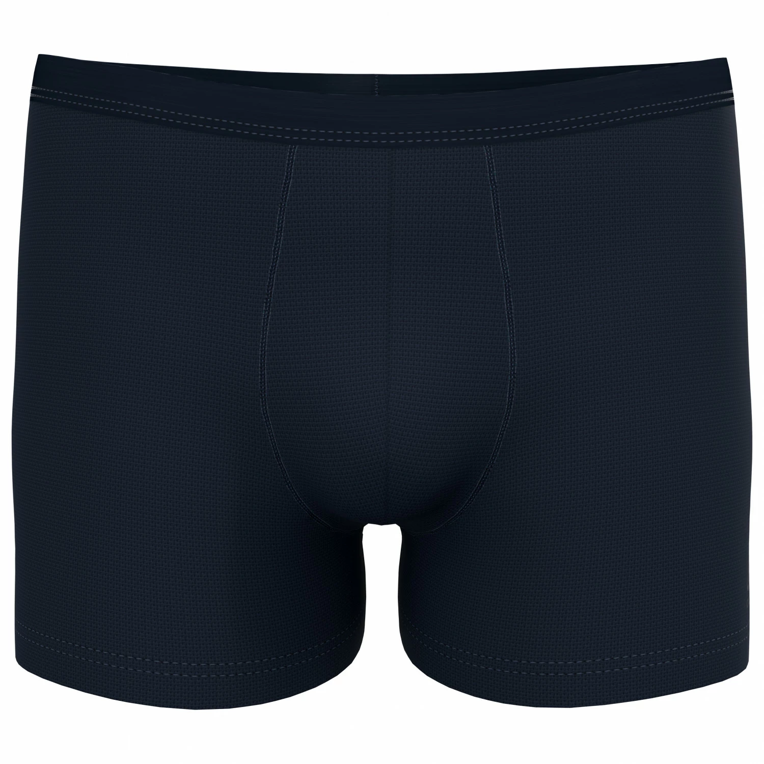Odlo SUW Bottom Boxer Active F-Dry Light Eco - Synthetic Base Layer 3 Odlo SUW Bottom Boxer Active F-Dry Light Eco - Synthetic Base Layer