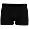 Odlo SUW Bottom Boxer Natural + Light - Merino Base Layer 2 Odlo SUW Bottom Boxer Natural + Light - Merino Base Layer -Outdoor Equipment Sales Shop odlo suw bottom boxer natural light merino base layer