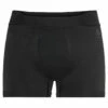 Odlo SUW Bottom Boxer Performance Warm Eco - Synthetic Base Layer -Outdoor Equipment Sales Shop odlo suw bottom boxer performance warm eco synthetic base layer