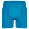 Odlo SUW Bottom Boxer Performance X-Light Eco - Synthetic Base Layer 1 Odlo SUW Bottom Boxer Performance X-Light Eco - Synthetic Base Layer -Outdoor Equipment Sales Shop odlo suw bottom boxer performance x light eco synthetic base layer