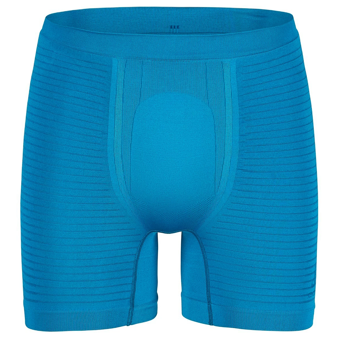 Odlo SUW Bottom Boxer Performance X-Light Eco - Synthetic Base Layer 3 Odlo SUW Bottom Boxer Performance X-Light Eco - Synthetic Base Layer